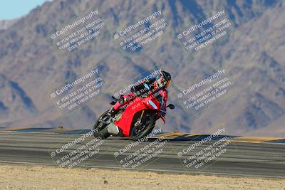 media/Jan-13-2025-Ducati Revs (Mon) [[8d64cb47d9]]/3-B Group/Session 5 (Turn 9)/